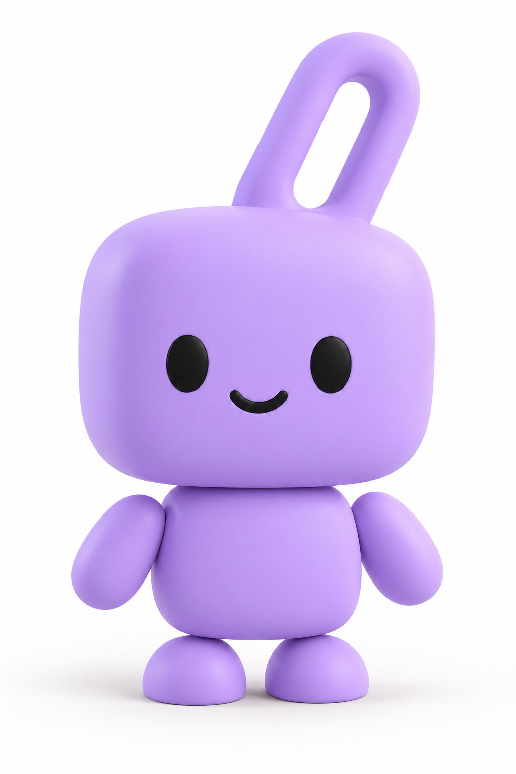 Current character image